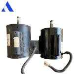 Used Good Condition Second Hand Reefer Container Spare Parts Condenser Fan Motor