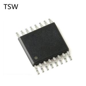 Quality SN65LVDS1050PWG4 wholesale