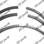 FD46 Engine Pistion Ring 12033-0T010 For Nissan