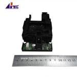 445-0704253 NCR DIP Smart Card Reader ATM Machine Parts