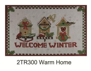 Quality carpet rug floor rug bathroom floor mat wholesale