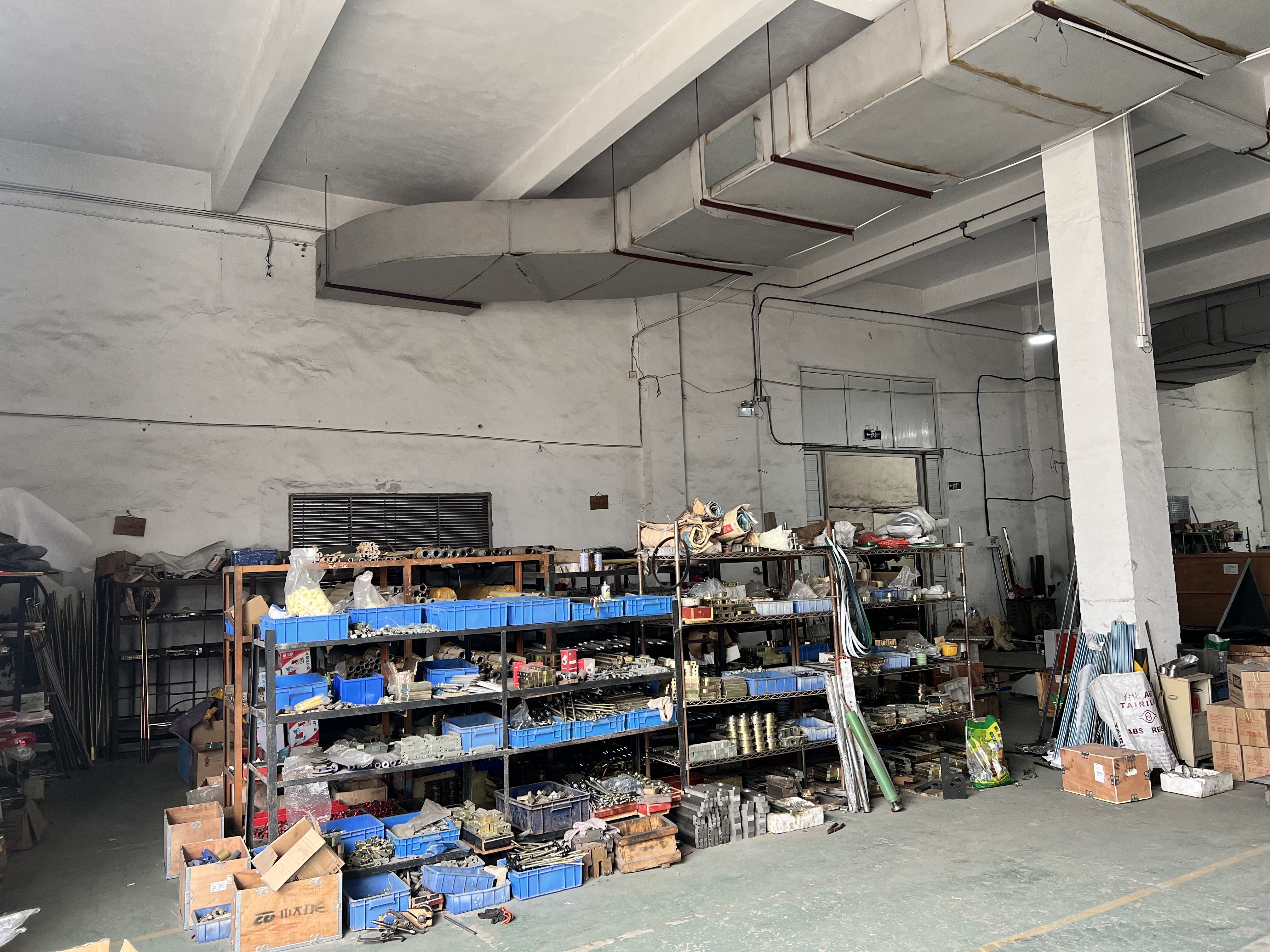 380V/50HZ Pouch Forming Machine Pouch Bag Making Machine OEM