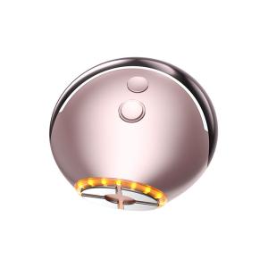 Quality OEM Face Beauty Instrument Radio Frequency Skin Tightening Machine 1100mAh wholesale
