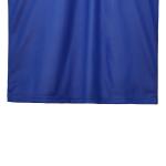Italy 1990 Home National Team Football Jerseys Replica Customizable