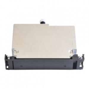 Quality Seiko SPT1020-35pl head wholesale