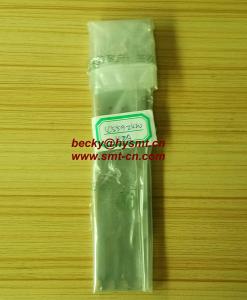 Quality Universal AI PART 45592420 FORMER for AI wholesale