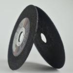 500mm VAPO Tungsten Carbide Stainless Steel Cutting Blades For Metal Pipe