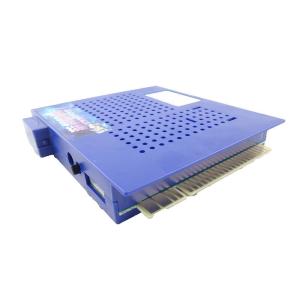 Quality Game elf 1162 in 1 Jamma board (3 side cocktail machine board) wholesale
