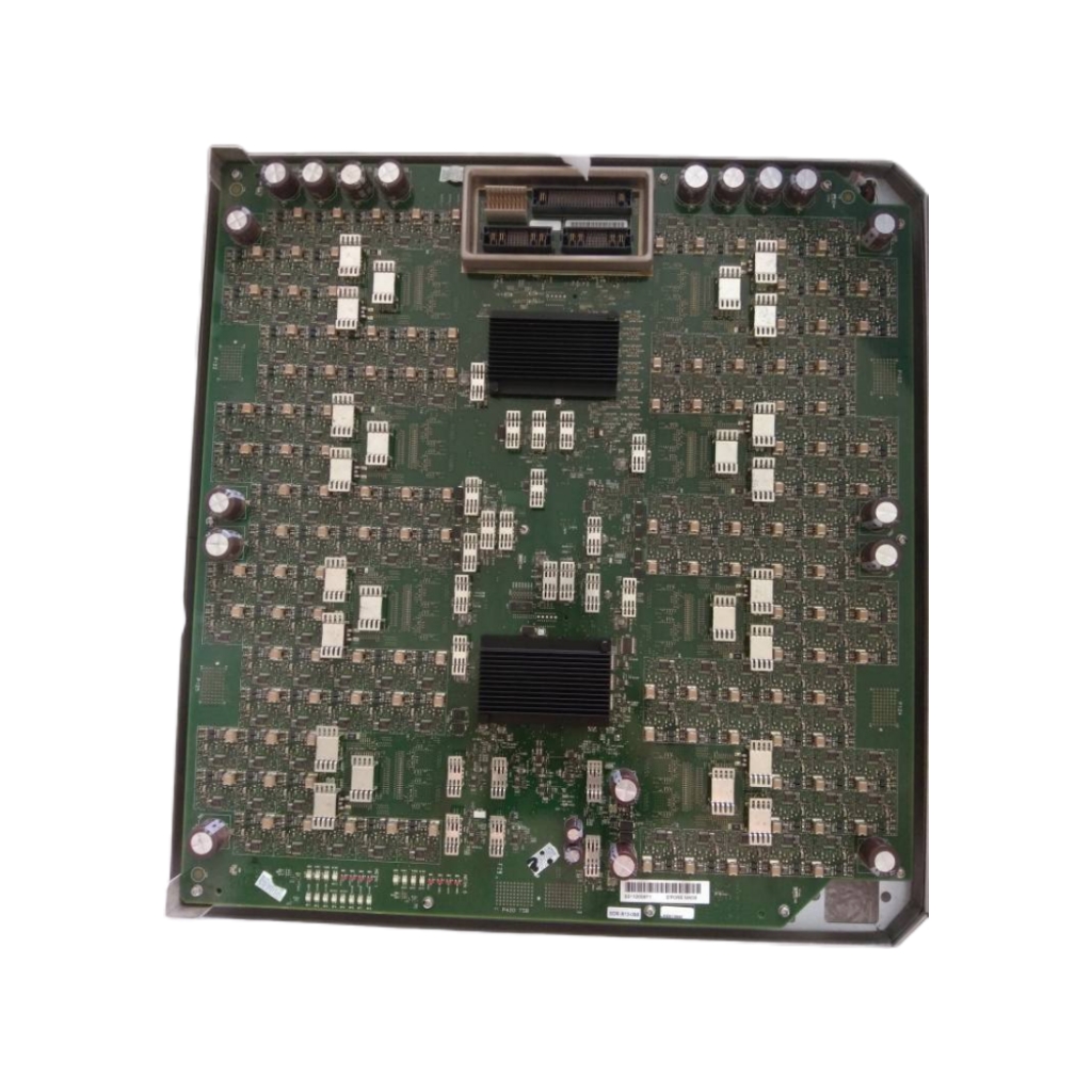 Electric Power Supply Ultrasound Board for Medical Epiq 5 Ultrasound Parts