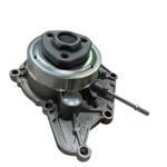 Genuine 06E121016 Audi A6 Auto Water Pump