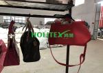 Fashionable Used Women Bags / Used Ladies Handbags All Season Available