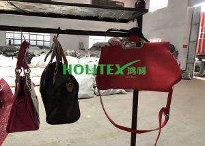 Quality Fashionable Used Women Bags / Used Ladies Handbags All Season Available wholesale