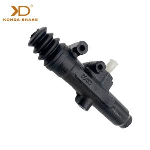 Quality MAN / MERCEDES / NEO Truck Clutch Master Cylinder OEM REF N1011010067 / 0012957106 / 042310200 wholesale