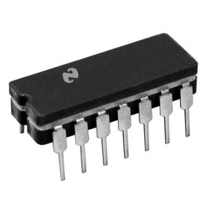 Quality GD25Q128ESIGR wholesale