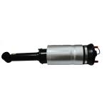 Auto Parts Air Suspension Shock Absorber LR032647 LR019993 For RANGE ROVER SPORT