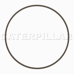 Quality 203-7791: SEAL-SQUARE Caterpillar wholesale