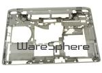 Laptop Bottom Case For Dell Latitude E6530 FGYXK 0FGYXK AM0LH000604