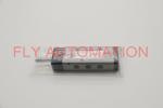 NORGREN 5/2 Pneumatic Solenoid Valve V61B513A-A2000