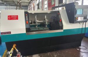 Quality 1400RPM Internal Grinder Machine Practical Multipurpose IG150 wholesale