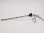 Steel Hem-O-Lok Clip Applier The Must-Have Tool for Surgical Professionals