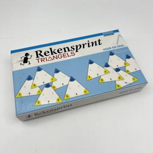 Quality Custom Design Playing Card Printing Services 0.25mm 0.3mm 0.35mm 0.4mm Thickness wholesale