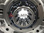 E13C Truck Clutch Plate Hino 700 312506310 Truck Transmission Sytem
