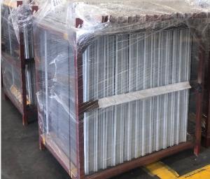Quality Bulkheads 8mm Aluminum Sheet wholesale