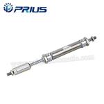 MA stainless steel mini cylinder