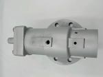 11317274 Air Compressor Intake Valve