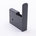 Customized Sheet Metal Stamping Parts for Bending and Laser Cutting Services
