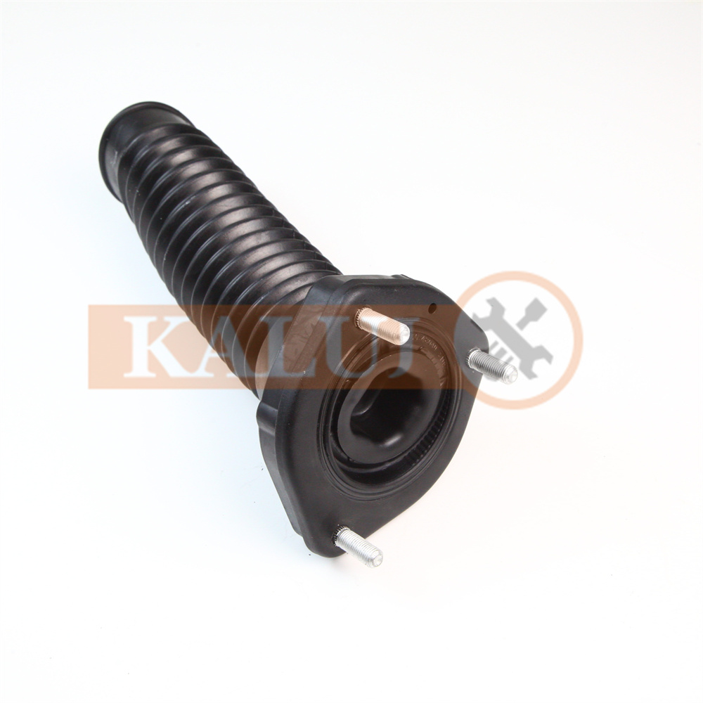 48750-48070 48760-48040 Rear Shock Absorber Strut Mount To-yota Highlander