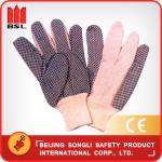 SLG-366T2 garden working gloves