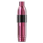 Professional Body Art Tattoo Pens , Wireless Pen Tattoo With Coreless Motor