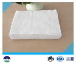 High Permeability Filament Non Woven Geotextile Fabric High Strength 800G