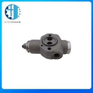 Quality Valve GP-POWER Compensator 1035519 For 416C 416D Caterpillar Engine Parts wholesale