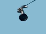 WA29040A 7 Semi Rigid Ureteroscope Compact Lightweight In Good Condition