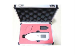 Quality Transcutaneous Jaundice Detector wholesale