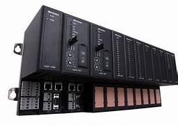 Quality Hollysys SM432 Automation DCS Original Brand New wholesale