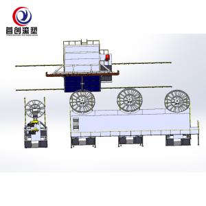 Quality BM500PE Motor power;Capacity:200-250kg/h wholesale