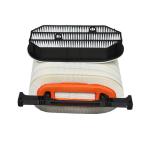 Honeycomb Air Filter DZ96259191790 DZ96259191792 Hummer Air Filter