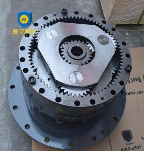 Quality EC290B Excavator Gearbox VOE14569767 VOE14569767 Vol Vo Swing Motor wholesale