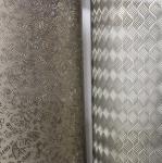 Nonwoven machine parts special nickel screen Spunlace screen jacquard screen