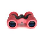 High End Bak4 Prism 8x21 Jungle Exploration Binocular Toys For 4-12 Years Kids