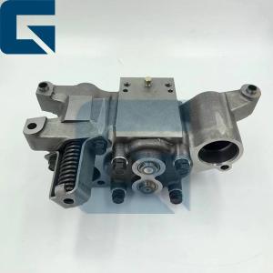 Quality 161-4113 1614113 Engine C15 3406E Oil Pump wholesale