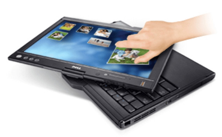 Customizable Capacitive Multi Touch Screen Panel With USB Interface