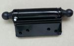 Furniture Iron Heavy Duty Door Hinges