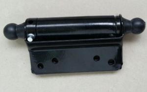 Quality Furniture Iron Heavy Duty Door Hinges wholesale