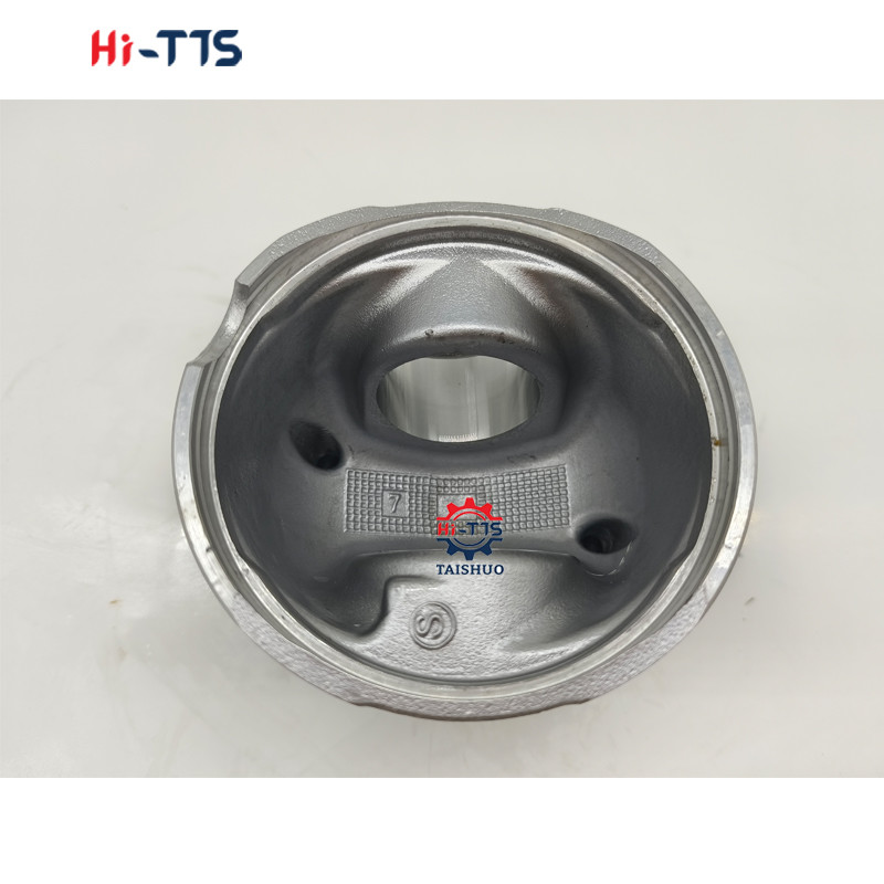 Piston 1709915 3660149 3660108 For C7.1 Per-kins Machinery Diesel Engine