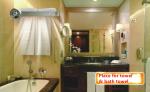 electric clothes dryers portable clothes dryer top leading clothes dryers each 0