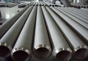 Quality 6m Api 5l Seamless Pipes MTC wholesale